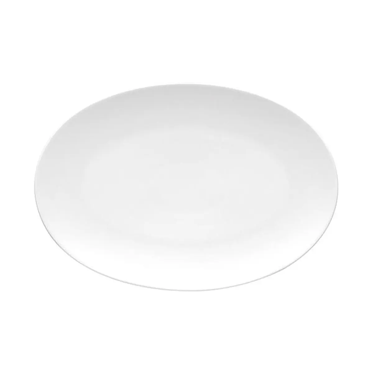 87606327.jpg