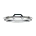 Deckel 20cm Fusion 2+ Spring