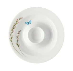 Eierbecher m. Ablage Nora Spring Vibes