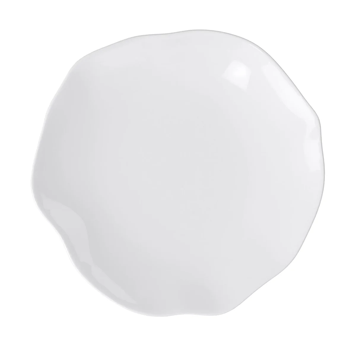 Pura Frühstücks-/Dessertteller 22 cm