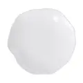 Frühst.-/Dessertteller 22cm Pura Villeroy & Boch