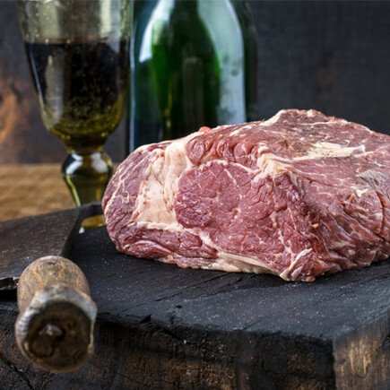 5 Qualitätsfaktoren Magazin