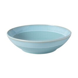 Schale 26 cm Perlemor Aqua Villeroy & Boch