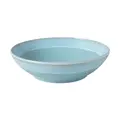 Schale 26 cm Perlemor Aqua Villeroy & Boch