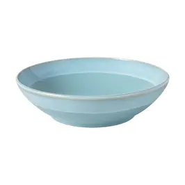 Schale 26 cm Perlemor Aqua Villeroy & Boch