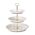 Etagere 33 cm Toy's Delight Villeroy & Boch