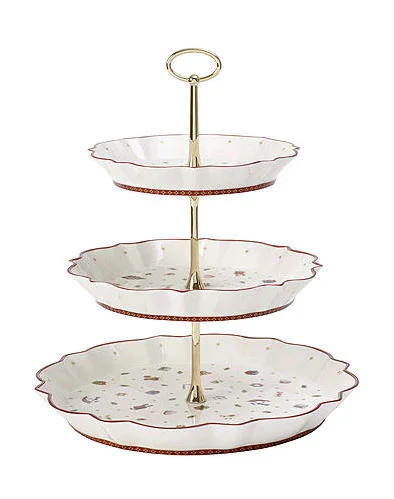 Etagere 33 cm Toy's Delight