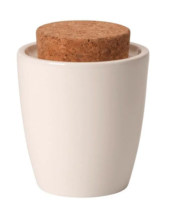 Zuckerdose 0,28 l Artesano Original