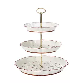 Toy’s Delight Etagere 33 cm Villeroy & Boch