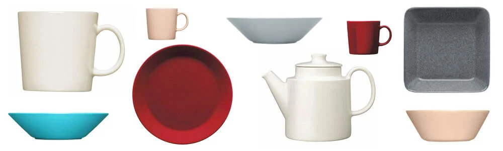 iittala-teema-geschirr