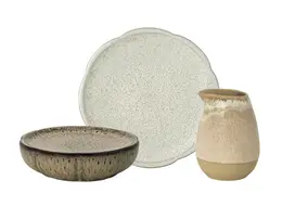 Rosenthal Sonetto Stoneware