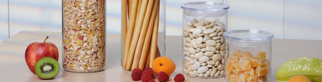 Simax Glasware günstig online kaufen | tischwelt.de