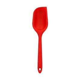 Magic Spoon 30 cm Colour Kitchen Cherry Red RBV Birkmann