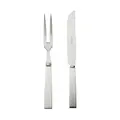 Tranchierbesteck Sphinx 150g versilbert Robbe & Berking