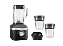 KitchenAid Standmixer