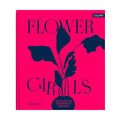 Buch: Flower Girls Callwey Verlag