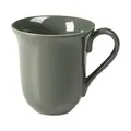 Tasse 0,25 l Taverna Green Broste Copenhagen