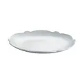 Dessertteller 21 cm Dressed en plen air Alessi