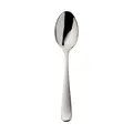 Kaffeelöffel 15 cm Dante 150 g versilbert Robbe & Berking