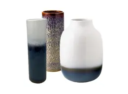 Villeroy & Boch Lave Home (Porzellan)