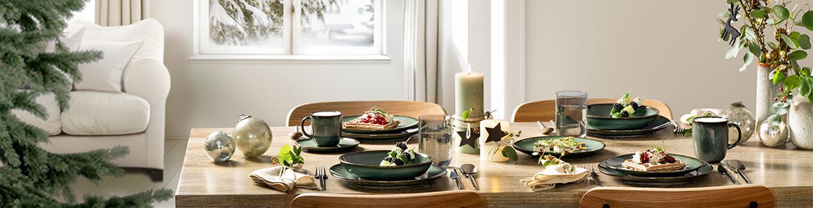 Villeroy & Boch Lave