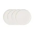 Pizzateller 32 cm Artesano Original 4-tlg. Villeroy & Boch