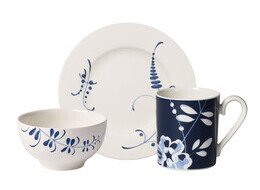 Villeroy & Boch Alt Luxembourg Brindille (Porzellan)