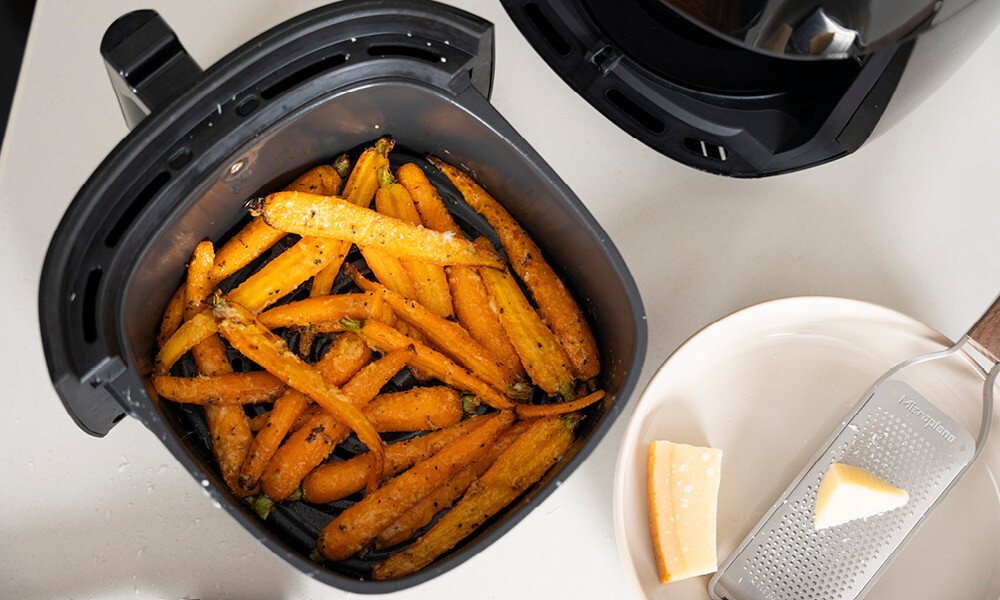 airfryer-zwilling-rezepte-karotten-churros-21