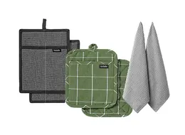 Ladelle Eco Recycled