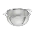 Sieb 20 cm Table edelstahl Zwilling