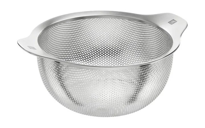 Zwilling Sieb 20 Cm Table Edelstahl