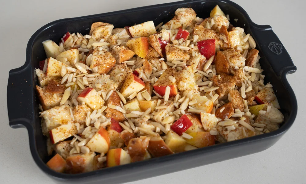 ofenschlupfer-vanillesoße-rezept7