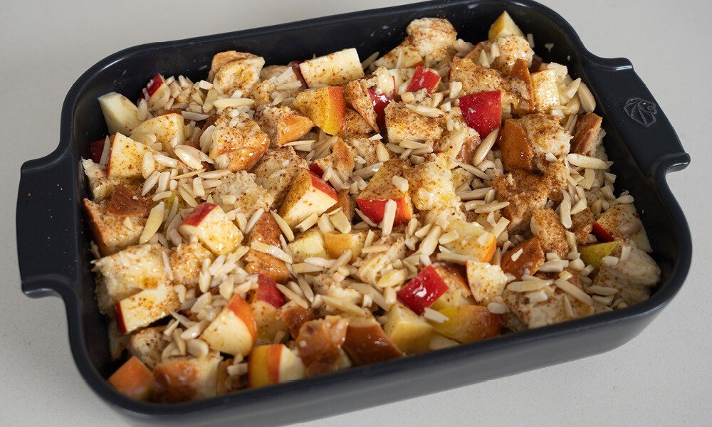 ofenschlupfer-vanillesoße-rezept7