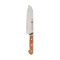 Santokumesser 18 cm Pro Wood Zwilling