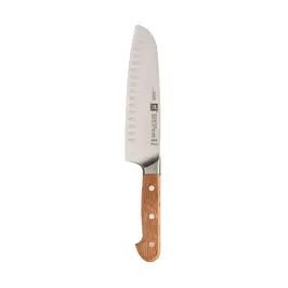 Santokumesser 18 cm Pro Wood Zwilling