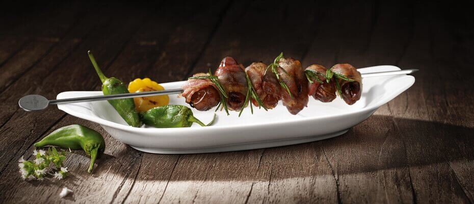 villeroy-boch-bbq-passion-grillgeschirr