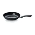 Pfanne 24 cm Essential Fissler