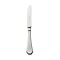 Kuchenmesser Baltic 18/8 Robbe & Berking