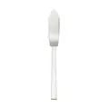 Fischmesser Sphinx 150g versilbert Robbe & Berking