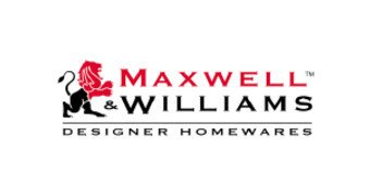 Maxwell & Williams