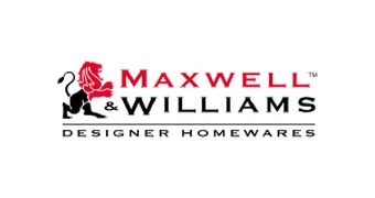 Maxwell & Williams