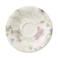 Kaffee-Tee Untere 16 cm Mariefleur Gris Basic Villeroy & Boch