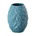 Minivase 10 cm Miniature Vases Phi City Abyss Rosenthal