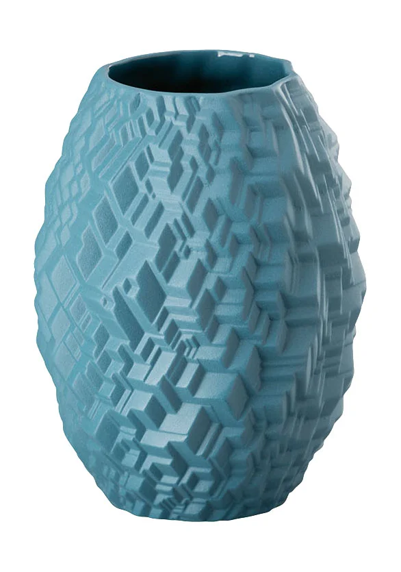 Minivase 10 cm Miniature Vases Phi City Abyss