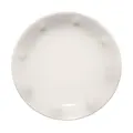 Teller 18 cm Solare weiß Iittala