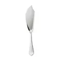 Fischvorlegemesser Eclipse 150 g versilbert Robbe & Berking