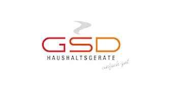 GSD