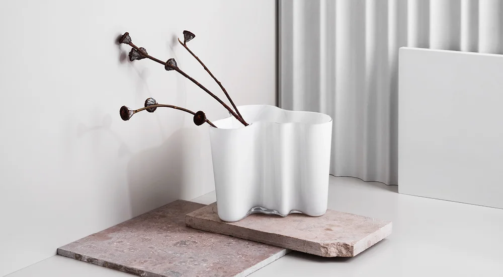 iittala-alvar-aalto-vase-design