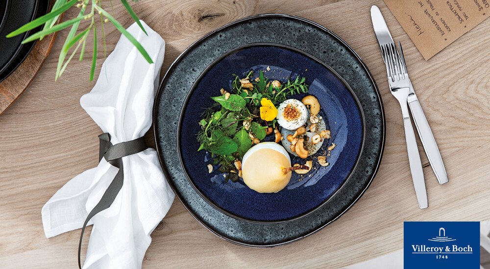 tischhwelt-villeroy-und-boch-lave-teller-tassen-geschirr-haushalt-tischgedeck
