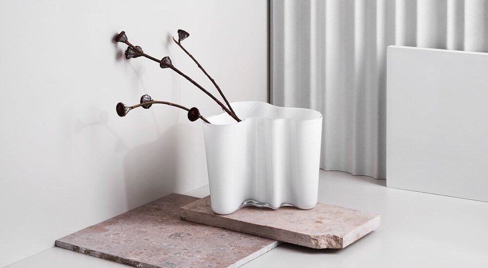 iittala-alvar-aalto-vase-design